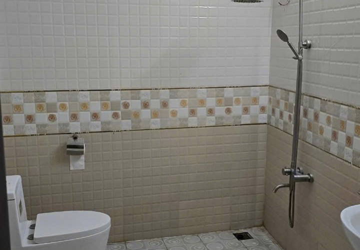 Chính Chủ Cần Bán Nhanh Căn Nhà ngõ 61 Đẩu Vũ 2, Văn Đẩu, Kiến An, Hải Phòng