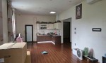 Chính Chủ Cần Bán Nhanh Căn Nhà ngõ 61 Đẩu Vũ 2, Văn Đẩu, Kiến An, Hải Phòng