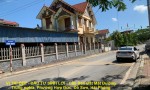 VỊ TRÍ ĐẸP - ĐẦU TƯ SINH LỜI - Cần Bán Đất Mặt Đường Trung nghĩa, Phường Hợp Đức, Đồ Sơn, Hải Phòng