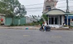 VỊ TRÍ ĐẸP - ĐẦU TƯ SINH LỜI - Cần Bán Đất Mặt Đường Trung nghĩa, Phường Hợp Đức, Đồ Sơn, Hải Phòng