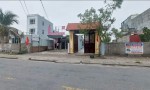 VỊ TRÍ ĐẸP - ĐẦU TƯ SINH LỜI - Cần Bán Đất Mặt Đường Trung nghĩa, Phường Hợp Đức, Đồ Sơn, Hải Phòng