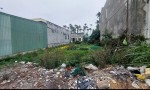 VỊ TRÍ ĐẸP - ĐẦU TƯ SINH LỜI - Cần Bán Đất Mặt Đường Trung nghĩa, Phường Hợp Đức, Đồ Sơn, Hải Phòng