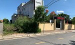 VỊ TRÍ ĐẸP - ĐẦU TƯ SINH LỜI - Cần Bán Đất Mặt Đường Trung nghĩa, Phường Hợp Đức, Đồ Sơn, Hải Phòng