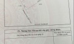 Chính Chủ  Cần Bán Đất Khu Nam Phường Lê Lợi Và Phường Đông Vĩnh, Thành Phố Vinh, Nghệ An.