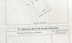 Chính Chủ  Cần Bán Đất Khu Nam Phường Lê Lợi Và Phường Đông Vĩnh, Thành Phố Vinh, Nghệ An.