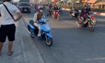 ĐẤT ĐẸP - GIÁ TỐT - CHÍNH CHỦ CẦN BÁN NHANH LÔ ĐẤT Tân Vĩnh Hiệp, Tân Uyên, Bình Dương
