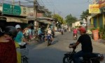 ĐẤT ĐẸP - GIÁ TỐT - CHÍNH CHỦ CẦN BÁN NHANH LÔ ĐẤT Tân Vĩnh Hiệp, Tân Uyên, Bình Dương