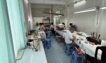CHỦ ĐI NƯỚC NGOÀI Cần Bán Nhanh Căn Nhà Mặt Tiền Vị Trí Tại Quận Phú Nhuận, TP HCM