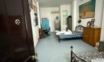 CHỦ ĐI NƯỚC NGOÀI Cần Bán Nhanh Căn Nhà Mặt Tiền Vị Trí Tại Quận Phú Nhuận, TP HCM
