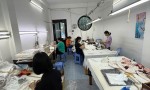 CHỦ ĐI NƯỚC NGOÀI Cần Bán Nhanh Căn Nhà Mặt Tiền Vị Trí Tại Quận Phú Nhuận, TP HCM
