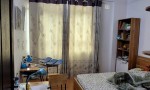 CĂN HỘ ĐẸP - GIÁ TỐT Chính chủ bán nhanh căn chung cư view đẹp tại Mễ Trì Thượng - trung tâm Nam Từ Liêm