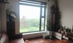 CĂN HỘ ĐẸP - GIÁ TỐT Chính chủ bán nhanh căn chung cư view đẹp tại Mễ Trì Thượng - trung tâm Nam Từ Liêm