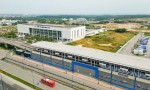 CHÍNH CHỦ CẦN BÁN LÔ ĐẤT VỊ TRÍ ĐẮC ĐỊA - MẶT TIỀN ĐƯỜNG HOÀNG HỮU NAM Tp Thủ Đức, TPHCM