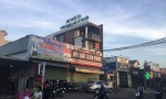 CHÍNH CHỦ CẦN BÁN LÔ ĐẤT VỊ TRÍ ĐẮC ĐỊA - MẶT TIỀN ĐƯỜNG HOÀNG HỮU NAM Tp Thủ Đức, TPHCM