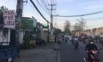 CHÍNH CHỦ CẦN BÁN LÔ ĐẤT VỊ TRÍ ĐẮC ĐỊA - MẶT TIỀN ĐƯỜNG HOÀNG HỮU NAM Tp Thủ Đức, TPHCM