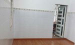 GIÁ TỐT - CHÍNH CHỦ Cần Bán Nhanh Căn Nhà Đẹp Vị Trí Tại Quận 10, TP HCM