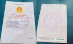 GIÁ TỐT - CHÍNH CHỦ Cần Bán Nhanh Căn Nhà Đẹp Vị Trí Tại Quận 10, TP HCM