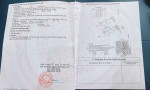 GIÁ TỐT - CHÍNH CHỦ Cần Bán Nhanh Căn Nhà Đẹp Vị Trí Tại Quận 10, TP HCM