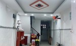 GIÁ TỐT - CHÍNH CHỦ Cần Bán Nhanh Căn Nhà Đẹp Vị Trí Tại Quận 10, TP HCM
