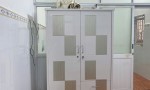 GIÁ TỐT - CHÍNH CHỦ Cần Bán Nhanh Căn Nhà Đẹp Vị Trí Tại Quận 10, TP HCM