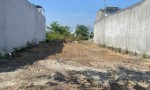 CHÍNH CHỦ Cần Bán Lô Đất Tại Đường Hồng Phước 1, Phường Hòa Khánh Bắc, Quận Liên Chiểu, TP. Đà Nẵng.