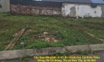 Cần Bán đất phân lô sổ đỏ chính chủ Tại thôn Triều Đông, Xã Cổ Đông, Thị xã Sơn Tây, tp Hà Nội