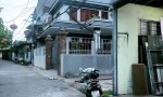 GIÁ TỐT - CHÍNH CHỦ Cần Bán Nhanh LÔ Đất Đường Bát Khối, Phường Long Biên, Q. Long Biên, TP Hà Nội