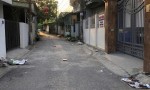 GIÁ TỐT - CHÍNH CHỦ Cần Bán Nhanh LÔ Đất Đường Bát Khối, Phường Long Biên, Q. Long Biên, TP Hà Nội