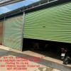 ĐẤT ĐẸP - GIÁ TỐT - Bán Nhanh Lô Đất Vị Trí Đẹp Tại Làng Nghề Vạn Điểm, Vạn Điểm, Thường Tín, Hà Nội