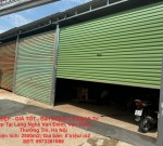 ĐẤT ĐẸP - GIÁ TỐT - Bán Nhanh Lô Đất Vị Trí Đẹp Tại Làng Nghề Vạn Điểm, Vạn Điểm, Thường Tín, Hà Nội