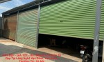 ĐẤT ĐẸP - GIÁ TỐT - Bán Nhanh Lô Đất Vị Trí Đẹp Tại Làng Nghề Vạn Điểm, Vạn Điểm, Thường Tín, Hà Nội