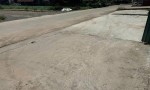 ĐẤT ĐẸP- GIÁ TỐT CHÍNH CHỦ CẦN BÁN LÔ ĐẤT có sẵn nhà xưởng và nhà ở tại huyện Thường Tín, TP Hà Nội