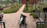 ĐẤT ĐẸP- GIÁ TỐT CHÍNH CHỦ CẦN BÁN LÔ ĐẤT có sẵn nhà xưởng và nhà ở tại huyện Thường Tín, TP Hà Nội