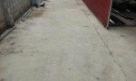 ĐẤT ĐẸP- GIÁ TỐT CHÍNH CHỦ CẦN BÁN LÔ ĐẤT có sẵn nhà xưởng và nhà ở tại huyện Thường Tín, TP Hà Nội