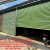 ĐẤT ĐẸP- GIÁ TỐT CHÍNH CHỦ CẦN BÁN LÔ ĐẤT có sẵn nhà xưởng và nhà ở tại huyện Thường Tín, TP Hà Nội