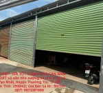 ĐẤT ĐẸP- GIÁ TỐT CHÍNH CHỦ CẦN BÁN LÔ ĐẤT có sẵn nhà xưởng và nhà ở tại huyện Thường Tín, TP Hà Nội