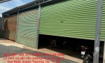 ĐẤT ĐẸP- GIÁ TỐT CHÍNH CHỦ CẦN BÁN LÔ ĐẤT có sẵn nhà xưởng và nhà ở tại huyện Thường Tín, TP Hà Nội