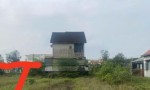 CHÍNH CHỦ CẦN BÁN LÔ ĐẤT VỊ TRÍ ĐẮC ĐỊA - huyện Phong Điền, THỪA THIÊN HUẾ