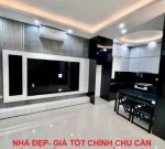 NHÀ ĐẸP- GIÁ TỐT CHÍNH CHỦ CẦN NHÀ TẠI Phố Hoàng Như Tiếp, Phường Bồ Đề, Quận Long Biên, Hà Nội