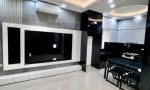 NHÀ ĐẸP- GIÁ TỐT CHÍNH CHỦ CẦN NHÀ TẠI Phố Hoàng Như Tiếp, Phường Bồ Đề, Quận Long Biên, Hà Nội