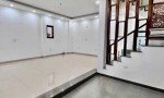 NHÀ ĐẸP- GIÁ TỐT CHÍNH CHỦ CẦN NHÀ TẠI Phố Hoàng Như Tiếp, Phường Bồ Đề, Quận Long Biên, Hà Nội