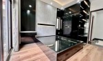 NHÀ ĐẸP- GIÁ TỐT CHÍNH CHỦ CẦN NHÀ TẠI Phố Hoàng Như Tiếp, Phường Bồ Đề, Quận Long Biên, Hà Nội