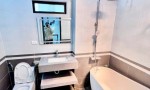 NHÀ ĐẸP- GIÁ TỐT CHÍNH CHỦ CẦN NHÀ TẠI Phố Hoàng Như Tiếp, Phường Bồ Đề, Quận Long Biên, Hà Nội