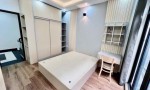 NHÀ ĐẸP- GIÁ TỐT CHÍNH CHỦ CẦN NHÀ TẠI Phố Hoàng Như Tiếp, Phường Bồ Đề, Quận Long Biên, Hà Nội