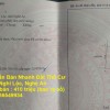 GIÁ TỐT - CHÍNH CHỦ Cần Bán Nhanh Đất Thổ Cư Tại Xã Nghi Văn, Nghi Lộc, Nghệ An