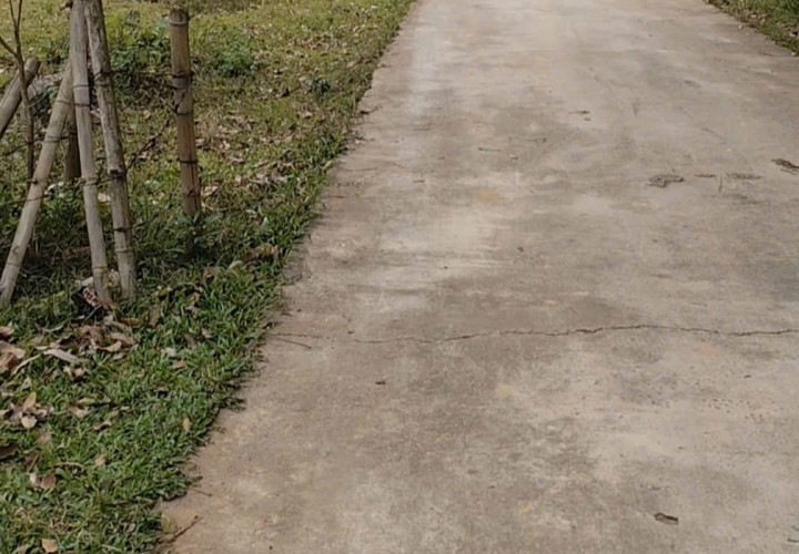 GIÁ TỐT - CHÍNH CHỦ Cần Bán Nhanh Đất Thổ Cư Tại Xã Nghi Văn, Nghi Lộc, Nghệ An