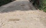 GIÁ TỐT - CHÍNH CHỦ Cần Bán Nhanh Đất Thổ Cư Tại Xã Nghi Văn, Nghi Lộc, Nghệ An
