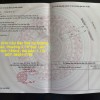 CHÍNH CHỦ Cần Bán Đất Tại Đường Lò Rèn, Phường 5, TP Bạc Liêu