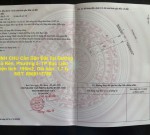 CHÍNH CHỦ Cần Bán Đất Tại Đường Lò Rèn, Phường 5, TP Bạc Liêu