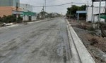 CHÍNH CHỦ Cần Bán Đất Tại Đường Lò Rèn, Phường 5, TP Bạc Liêu